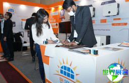 2026年巴基斯坦工程机械展门票购买渠道