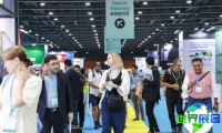 2026年广州家电展览会观展指南（日程场馆/观众注册）