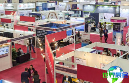 2026年马来西亚航空维修展览会 (MRO Southeast Asia) 观众预先注册现已启动，盛况可期！