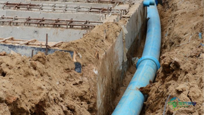 AQD-underground-pipes-700x394