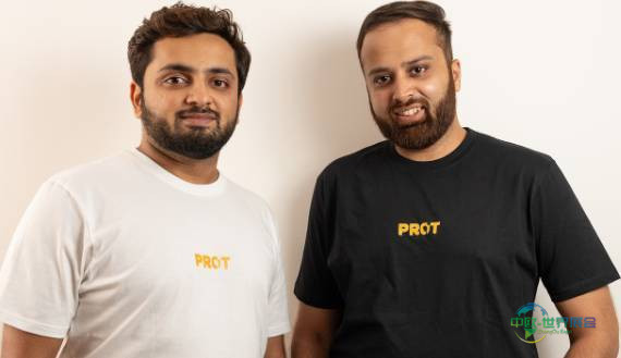 2026年德国法兰克福国际健康食品配料和天然配料展览会：创新与健康产品原料展