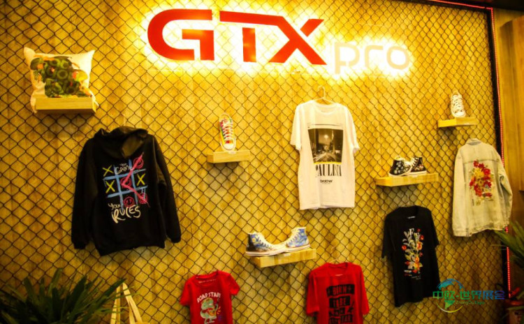 Brother参展巴西圣保罗国际包装印刷展览会，展示创新技术整合方案