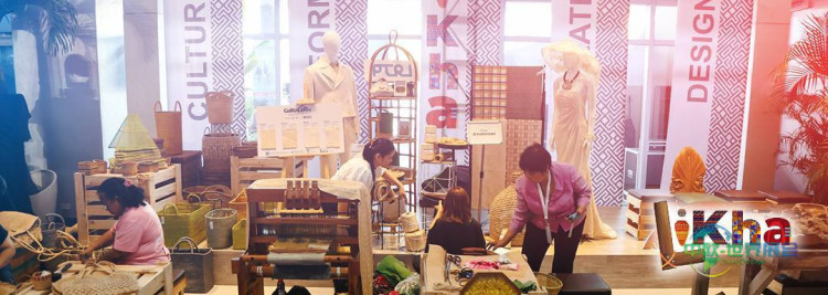 菲律宾马尼拉国际综合建筑建材展览会 WORLDBEX 2026即将开幕，敬请关注