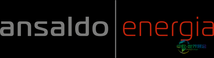 阿布扎比国际能源展览会：全球公用事业大会引领能源与水资源转型