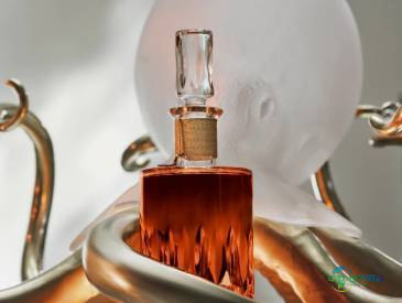 2025年法国巴黎国际包装展览会：Sous les Mers荣获创新奖