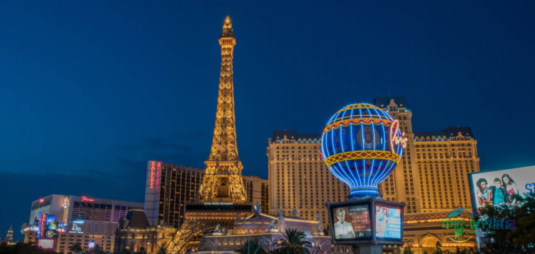 美国拉斯维加斯国际水产养殖展 Aquaculture America 2026圆满落幕