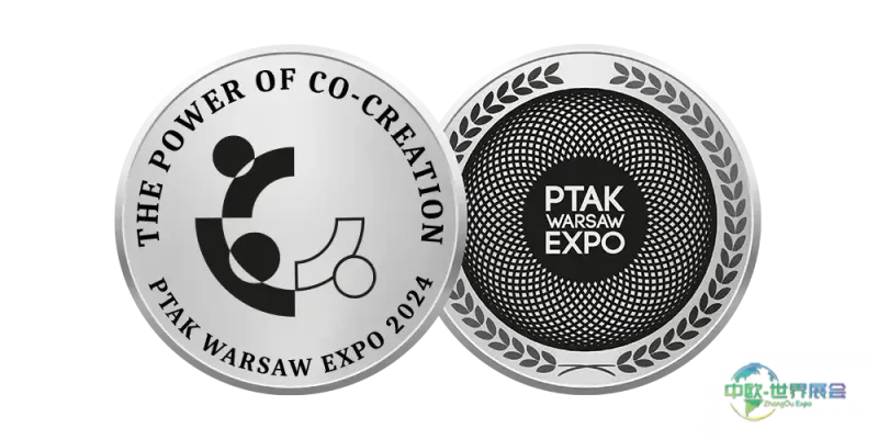 2027年波兰华沙国际金属加工展：行业领袖盛会