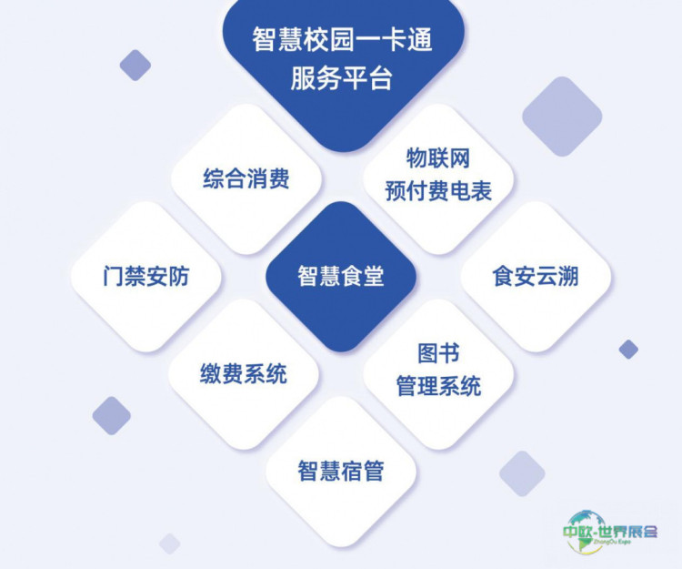 点击查看原始图片