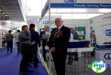 2026年福州水泥展(CEMENTTECH)观展全攻略：日程场馆与票务信息