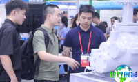 2026年亚太制冷展(AVAI CHINA)门票购买渠道指南