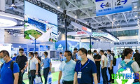 2026郑州制冷展将呈现哪些展品？