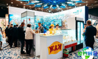 2026年哈萨克斯坦国际食品展(InterFood Astana)将展出哪些产品？