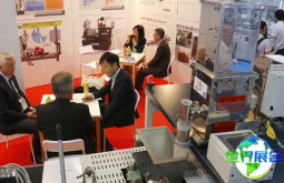 2026年日本大阪陶瓷博览会(CERAMICS EXPO OSAKA)涵盖哪些展品？