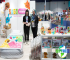 2026年美国儿童用品博览会(ABC Kids Expo)最新参展企业名单