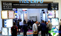 2027年美国地面材料展览会门票购买渠道