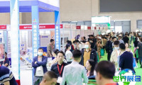 2026年山西医疗器械展(CWMEE)涵盖哪些展品类别？