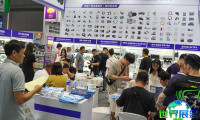 2026年昆明广告展门票怎样获取？价格是多少？