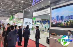 2026重庆半导体展览会(GSIE)最新参展企业名录