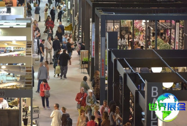 2027年意大利礼品展(Milano Home)将展出哪些产品？