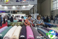 2026年乌兹别克斯坦国际服装展览会(TextileExpo Uzbekistan)门票如何获取？购票方式有哪些？