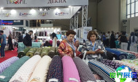 2026年乌兹别克斯坦国际服装展览会(TextileExpo Uzbekistan)门票如何获取？购票方式有哪些？