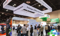 2027年美国电力展(PowerGen International)观展指南（日程场馆/观众注册）