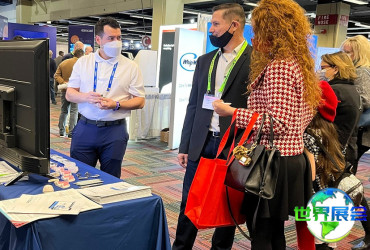 2026年洛杉矶口腔展(LMT LAB DAY West)将展出哪些产品？