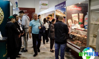 2026年哈萨克斯坦食品展(InterFood Astana)门票申请指南及费用说明