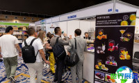 2026年哈萨克斯坦食品展(InterFood Astana)门票购买指南