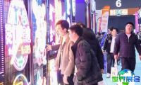 2026年昆明广告展如何获取门票？购票方式有哪些？