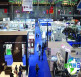 2026年卡塔尔石材展(Qatar Stonetech Doha)最新参展指南