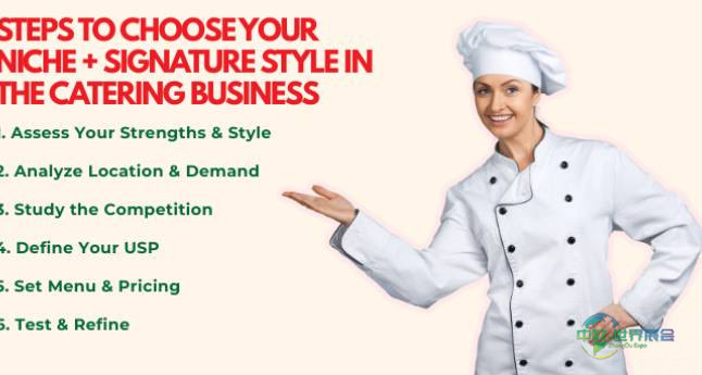 2026年新加坡新加坡城国际食品与酒店展览会：餐饮业发展趋势塑造未来