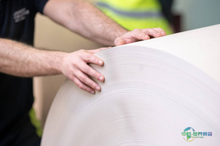 2026年英国伯明翰包装创新与纸张未来