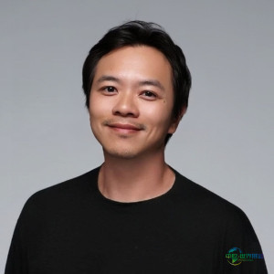 周大福任命全球创意总监