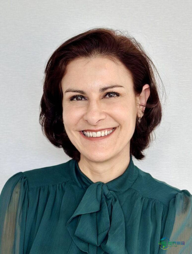 2026年英国伯明翰包装创新与纸张未来