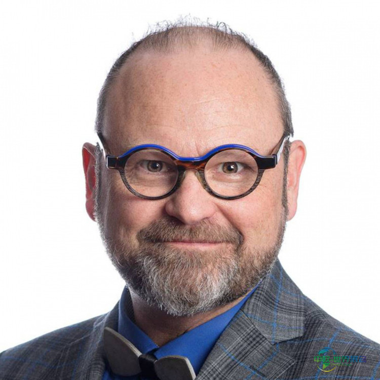 2026年多伦多国际混凝土展聚焦可持续性与生产力