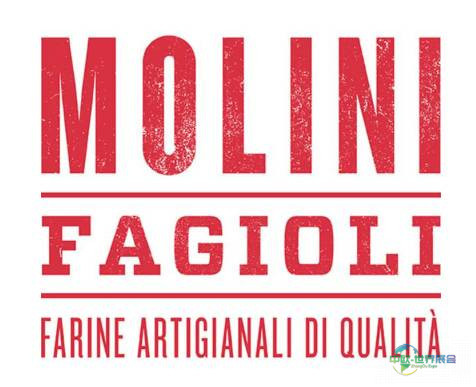 2026年意大利佛罗伦萨国际美食展览会：古老谷物与现代技术共舞，引领未来食品潮流