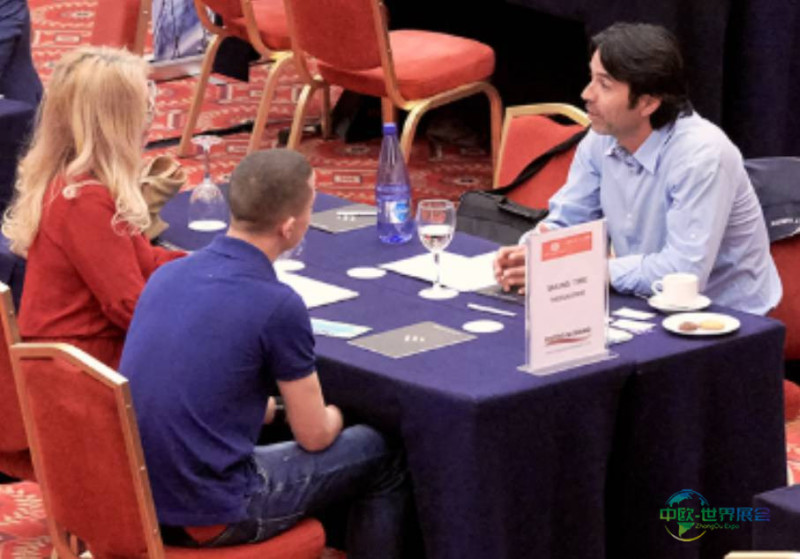 2026肯尼亚文具办公用品展5月启幕，多国品牌齐聚内罗毕 解锁非洲市场新机遇