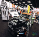 2026年美国印第安纳州国际赛车用品展览会新品发布