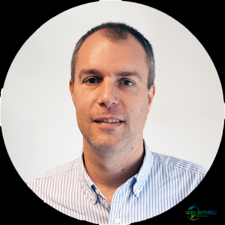 Optatec国际光学技术、组件与系统专业展览会 warren clark 1200 01