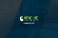 Vending Poland 2026 – 国际自动售货与自助技术博览会首届盛会