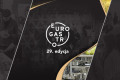 EuroGastro 2026——中东欧地区规模最大的酒店餐饮业专业展会迎来第二十九届盛会