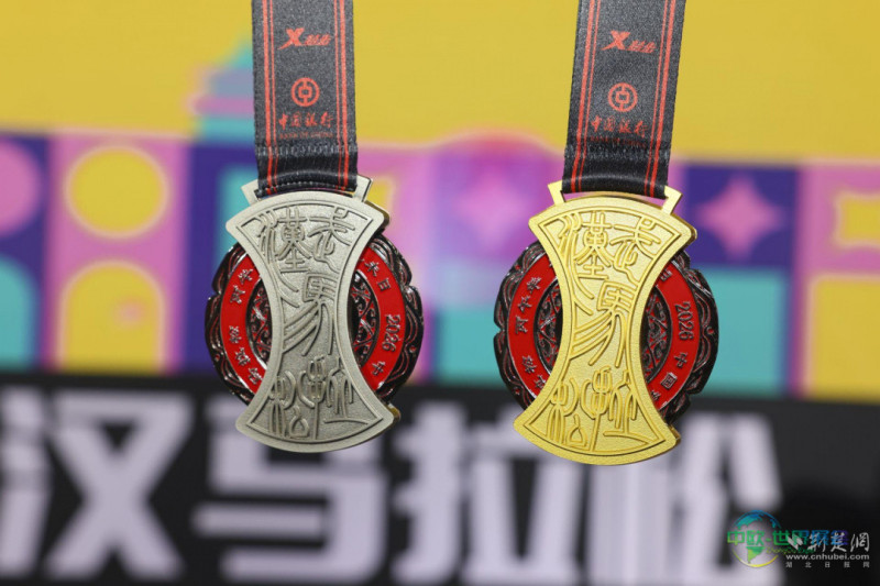 微信图片_20260305174200_63_1656.jpg.jpg