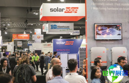 2026年英国光伏展(All-Energy Exhibition &amp; Conference)票价详情与购票指南