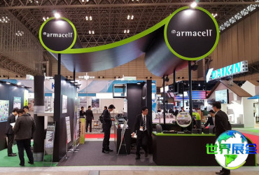 日本制冷展(HVAC&amp;R JAPAN)2028将展示哪些产品？