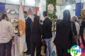 伊朗农业食品展(Iran agrofood)2026年票务信息