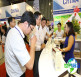 越南食品配料展览会(Fi Vietnam)2026展位布局与费用详情