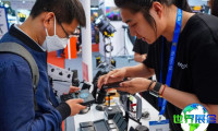 2026北京摄影器材展(CHINA PE)涵盖展品类别