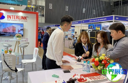 2026年越南金属加工及焊接技术展览会(Metal&amp;Weld Vietnam)票价信息与购票方式