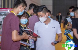 2026年西安木工机械展(IFFX)将展出哪些产品？